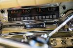 Buick Limited Convertible 1958 года